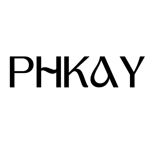 Phkay